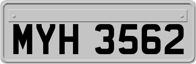 MYH3562