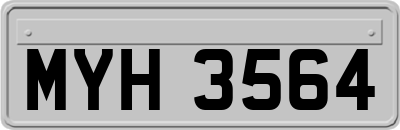 MYH3564