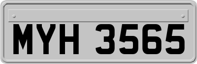 MYH3565