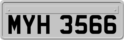 MYH3566