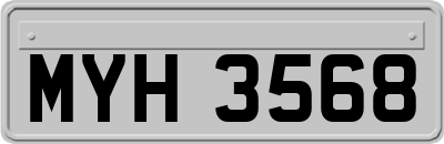 MYH3568