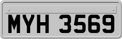 MYH3569