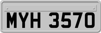 MYH3570