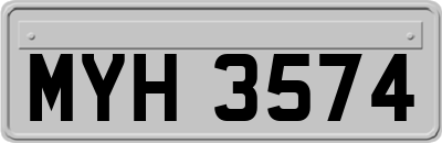 MYH3574