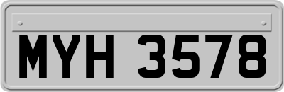 MYH3578