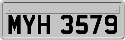 MYH3579