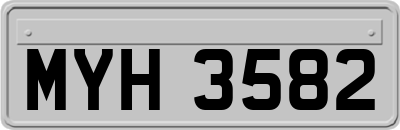 MYH3582