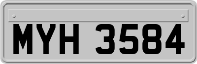 MYH3584