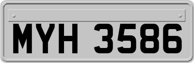 MYH3586