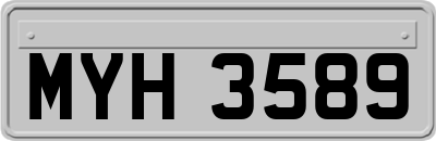 MYH3589