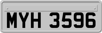 MYH3596