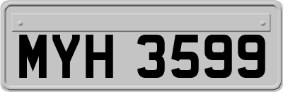 MYH3599