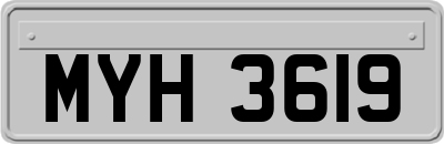 MYH3619