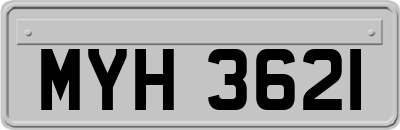 MYH3621