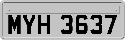 MYH3637