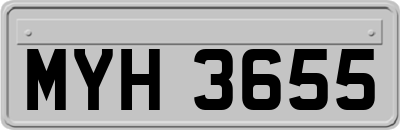 MYH3655