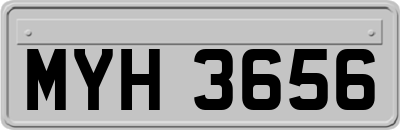 MYH3656
