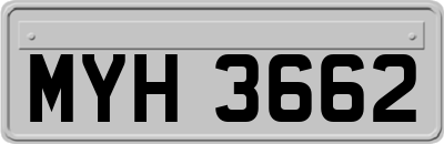 MYH3662