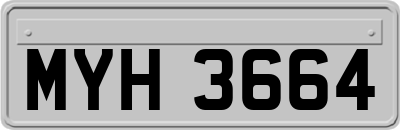 MYH3664