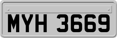 MYH3669