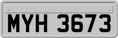 MYH3673