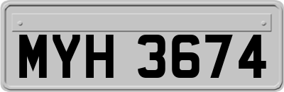 MYH3674