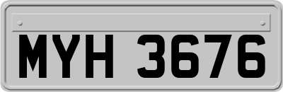 MYH3676