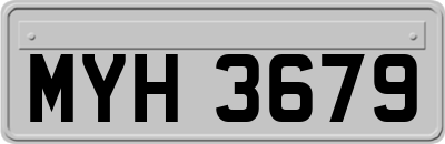 MYH3679