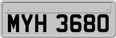 MYH3680