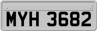 MYH3682