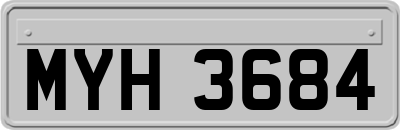 MYH3684