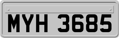 MYH3685