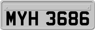 MYH3686