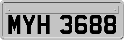MYH3688