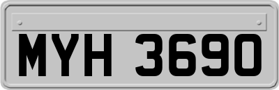 MYH3690