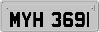 MYH3691