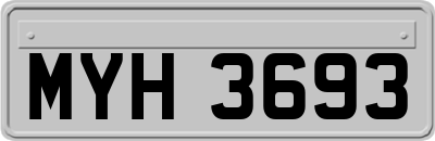 MYH3693