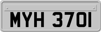 MYH3701