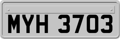 MYH3703