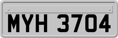 MYH3704
