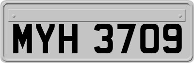MYH3709