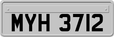 MYH3712