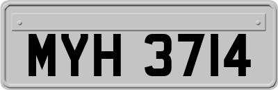 MYH3714