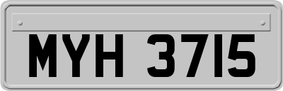 MYH3715