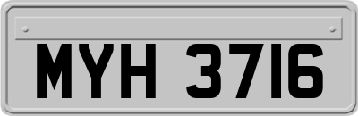 MYH3716