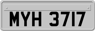 MYH3717