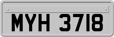 MYH3718