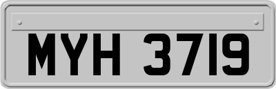 MYH3719