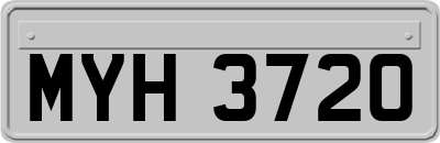 MYH3720