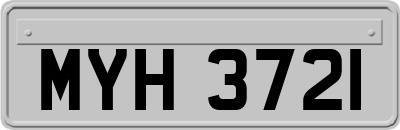 MYH3721
